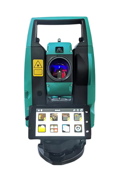 axis9