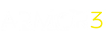 logo armor 3